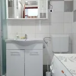 Miki Apartment