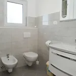 Apartment Miki *