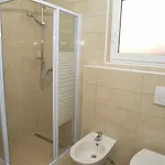 Miki Apartment