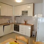 Apartment Miki Zadar