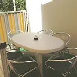 Apartment Miki